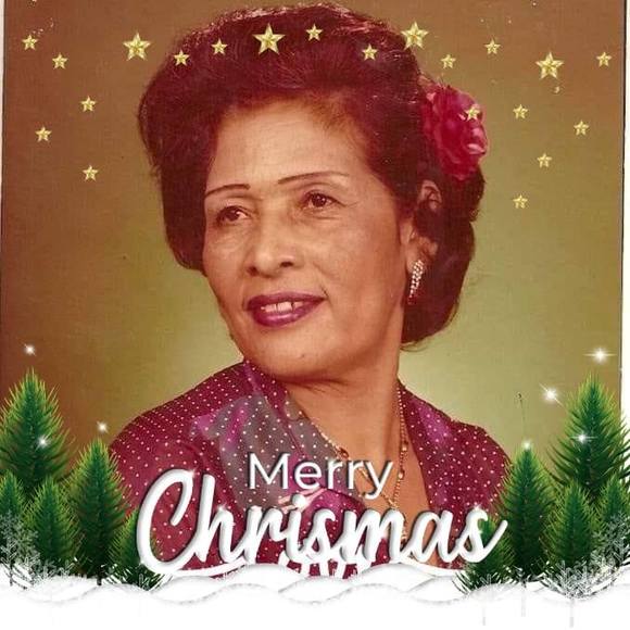 Meet your Posher, Magaly - Picture 1 of 1